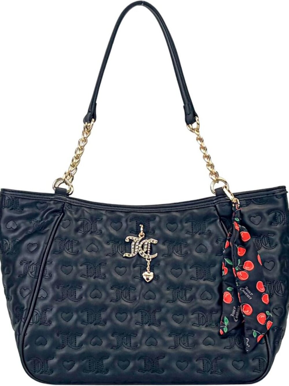 Stylish Versatile Tote Bag for Women | Everyday Purse, Chic & Functional Design